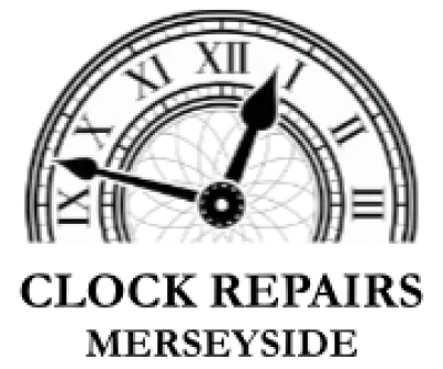 Clock Repairs Merseyside