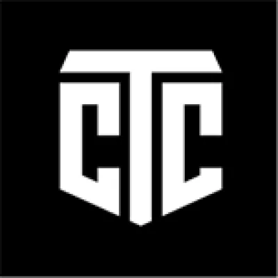 Chelsea Truck Company