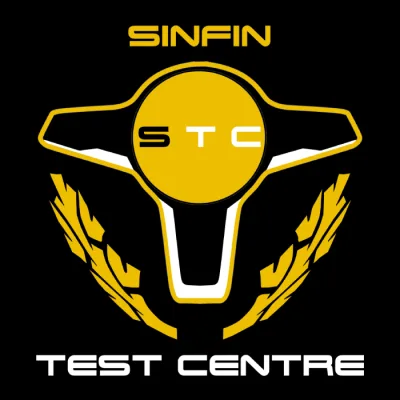 Sinfin Test Centre LTD