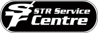 STR Service Centre