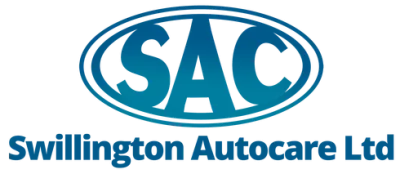 Swillington Auto Care Ltd