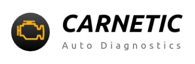 Carnetic - Auto Diagnostics Halifax