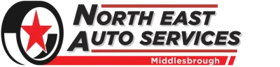 North East Auto Services - Middlesbrough
