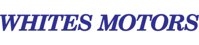 Whites Motors