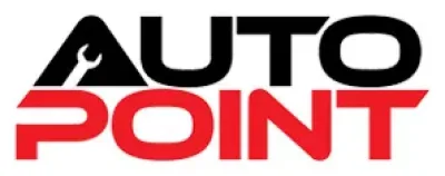 Autopoint Garage