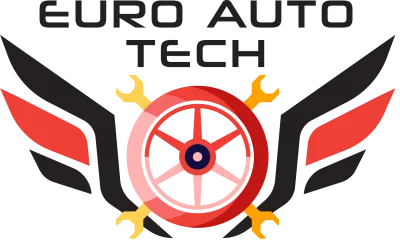 Euro Auto Tech