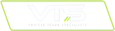 Vts