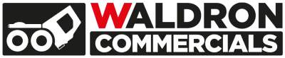 Waldron Commercials