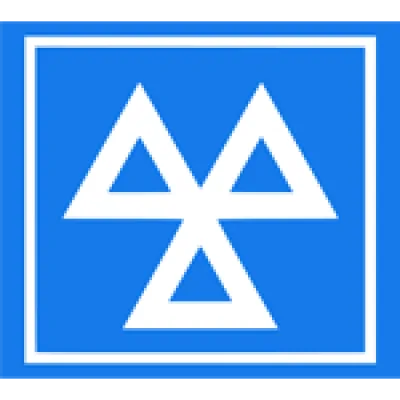 Irton Garage Services Ltd