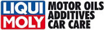 Pauls Autocare Mot, Service & Repair Centre