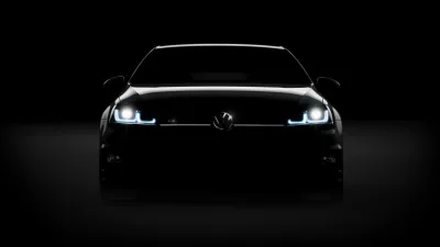 St Georges Autocentre Limited