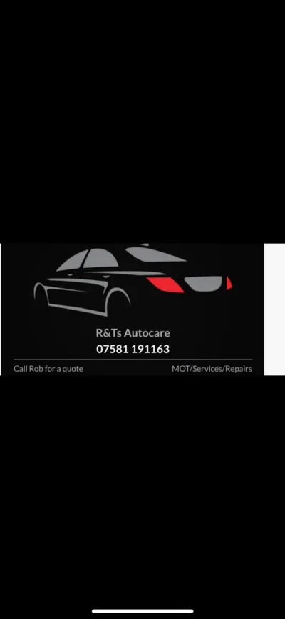 R&T's Autocare