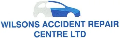 Wilsons Accident Repair Centre Ltd