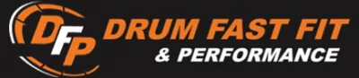 Drum Fast Fit & Performance