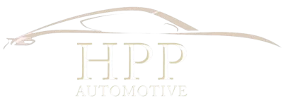 Hpp Automotive