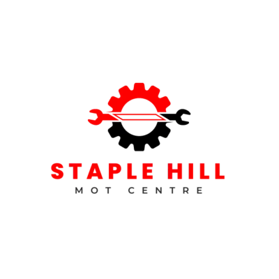 Staple Hill MOT centre