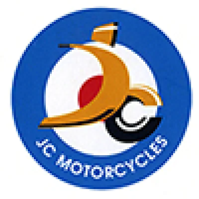 JC Motorcycles