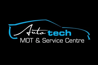 Autotech MOT Station