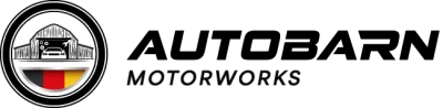 Autobarn Motorworks Ltd