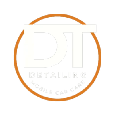 DT Valeting
