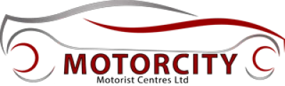 Motorcity Motorists Centre Ltd