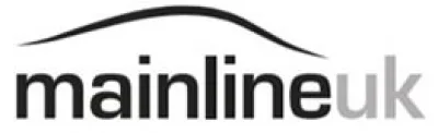 Mainline UK
