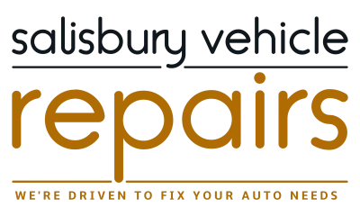 Spire Tire & Auto Ltd