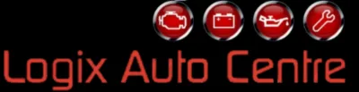 Logix Auto Centre ltd