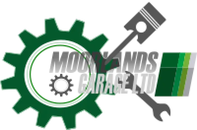 Moorlands Garage Ltd
