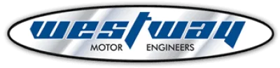 West Way Motor Engineers Ltd