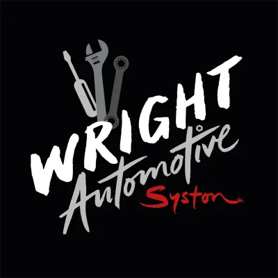 Wright Automotive Syston