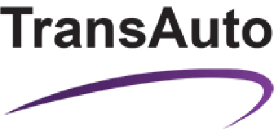 TransAuto