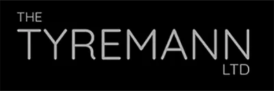 The Tyre Mann Ltd