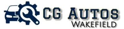 C G Autos of Wakefield
