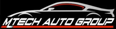 M-Tech Auto Worx