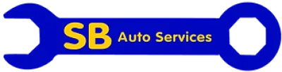 SB Auto Services