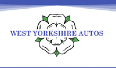 West Yorkshire Autos Ltd