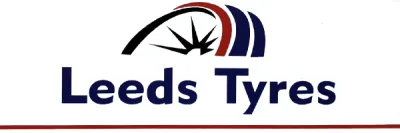 Leeds Tyres