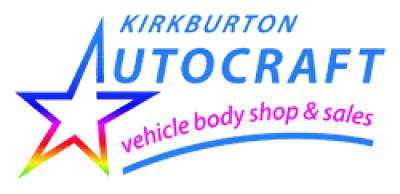 Kirkburton Autocraft Ltd