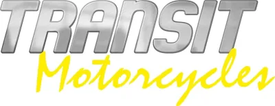 Transit Motorcycles