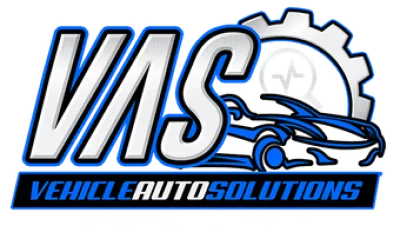 V A S Garage Services Leeds