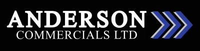 Anderson Commercials Ltd