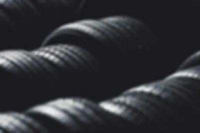 T8tyres
