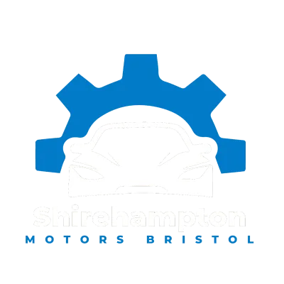 Shirehampton Motors Car Sale