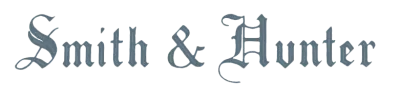 Smith & Hunter Ltd