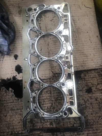 Ags Mechanics Ltd