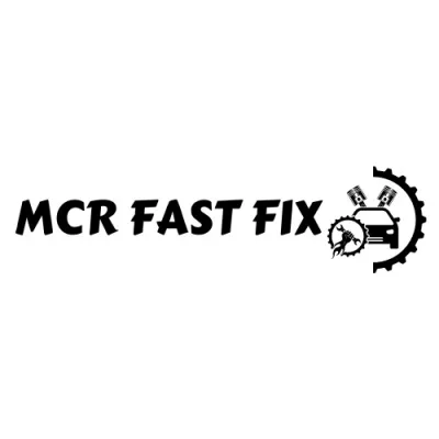 Mcr Fast Fix