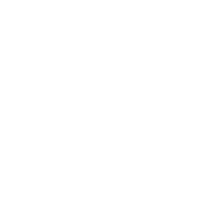 Autotech LanarkLtd