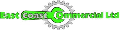 East Coast Commercial