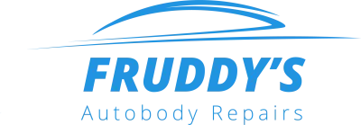 Fruddy's Auto Body Repairs